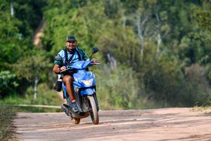 BIB: 
                            <button type="button" onclick="openModal(19443799)" class="btn btn-primary btn-sm float-right btn-popup" data-toggle="modal" data-target=".modal-high-quality">
                        <i class="fas fa-shopping-cart"></i> Add to Cart
                    </button>
                                            <button type="button" onclick="isThisMe(19443799, true)" class="btn btn-success btn-sm float-right btn-popup btn-isme hidden" data-toggle="tooltip" data-placement="bottom" title="นี่คือรูปของคุณใช่ไหม คลิกที่นี่เพื่อเอาเข้าอัลบั้ม">
                        <i class="fas fa-plus"></i> Add to album
                    </button>
                    <button type="button" onclick="isThisMe(19443799, false)" class="btn btn-warning btn-sm float-right btn-popup btn-isnotme hidden">
                        <i class="fas fa-ban"></i> Remove from album
                    </button>